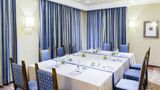 Parador de Ferrol Meeting