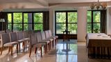 Parador de Gijon Meeting
