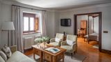 Parador de Gredos Suite