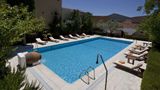<b>Parador de Guadalupe Pool</b>. Images powered by <a href="https://iceportal.shijigroup.com/" title="IcePortal" target="_blank">IcePortal</a>.