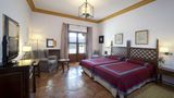 <b>Parador de Guadalupe Room</b>. Images powered by <a href="https://iceportal.shijigroup.com/" title="IcePortal" target="_blank">IcePortal</a>.