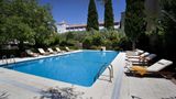 <b>Parador de Guadalupe Pool</b>. Images powered by <a href="https://iceportal.shijigroup.com/" title="IcePortal" target="_blank">IcePortal</a>.