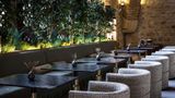 <b>Parador de Jaen Restaurant</b>. Images powered by <a href="https://iceportal.shijigroup.com/" title="IcePortal" target="_blank">IcePortal</a>.