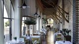 <b>Parador de Jaen Restaurant</b>. Images powered by <a href="https://iceportal.shijigroup.com/" title="IcePortal" target="_blank">IcePortal</a>.