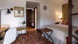 <b>Parador de Jaen Room</b>. Images powered by <a href="https://iceportal.shijigroup.com/" title="IcePortal" target="_blank">IcePortal</a>.