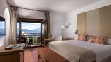 <b>Parador de Jaen Room</b>. Images powered by <a href="https://iceportal.shijigroup.com/" title="IcePortal" target="_blank">IcePortal</a>.