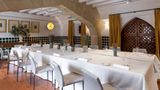 <b>Parador de Jaen Meeting</b>. Images powered by <a href="https://iceportal.shijigroup.com/" title="IcePortal" target="_blank">IcePortal</a>.