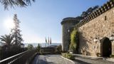Parador de Jarandilla de la Vera Exterior