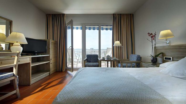 <b>Parador de Javea Room</b>. Images powered by <a href="https://iceportal.shijigroup.com/" title="IcePortal" target="_blank">IcePortal</a>.