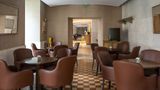 Parador de La Granja Restaurant