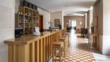 Parador de La Granja Restaurant