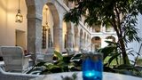 Parador de La Granja Spa
