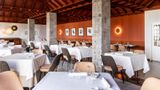 Parador de la Palma Restaurant