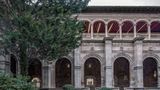 Parador de Leon Other