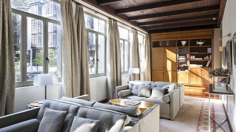 <b>Parador De Limpias Other</b>. Images powered by <a href="https://iceportal.shijigroup.com/" title="IcePortal" target="_blank">IcePortal</a>.