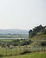 Parador De Limpias
