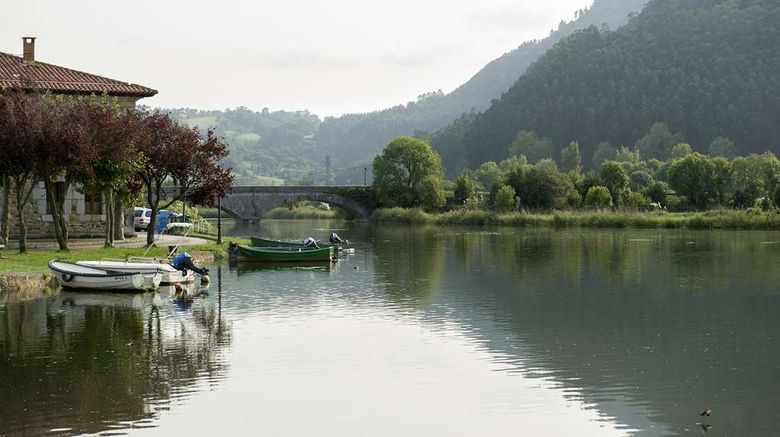 <b>Parador De Limpias Other</b>. Images powered by <a href="https://iceportal.shijigroup.com/" title="IcePortal" target="_blank">IcePortal</a>.