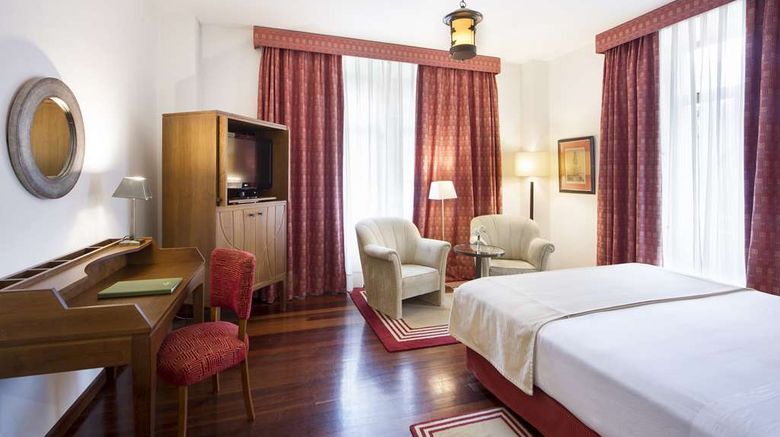 <b>Parador De Limpias Room</b>. Images powered by <a href="https://iceportal.shijigroup.com/" title="IcePortal" target="_blank">IcePortal</a>.