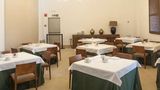 Parador de Lleida Restaurant