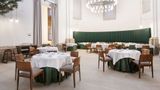 Parador de Lleida Restaurant