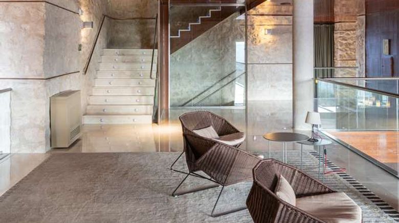 <b>Parador De Lorca Other</b>. Images powered by <a href="https://iceportal.shijigroup.com/" title="IcePortal" target="_blank">IcePortal</a>.