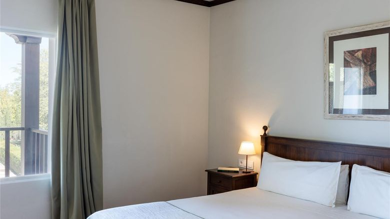 <b>Parador de Manzanares Room</b>. Images powered by <a href="https://iceportal.shijigroup.com/" title="IcePortal" target="_blank">IcePortal</a>.