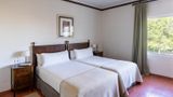 Parador de Manzanares Room