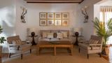 Parador de Mazagon Other