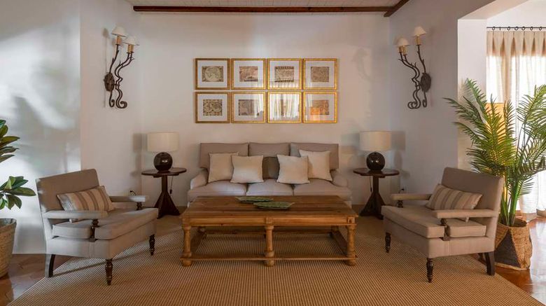 <b>Parador de Mazagon Other</b>. Images powered by <a href="https://iceportal.shijigroup.com/" title="IcePortal" target="_blank">IcePortal</a>.