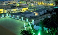 Parador de Melilla