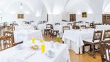 <b>Parador de Merida Restaurant</b>. Images powered by <a href="https://iceportal.shijigroup.com/" title="IcePortal" target="_blank">IcePortal</a>.
