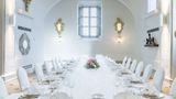 <b>Parador de Merida Other</b>. Images powered by <a href="https://iceportal.shijigroup.com/" title="IcePortal" target="_blank">IcePortal</a>.