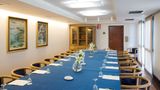 Parador de Mojacar Meeting