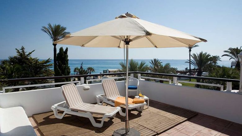 <b>Parador de Mojacar Other</b>. Images powered by <a href="https://iceportal.shijigroup.com/" title="IcePortal" target="_blank">IcePortal</a>.