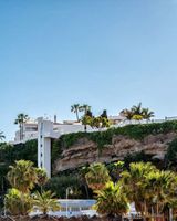 Parador de Nerja