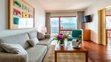 Parador de Nerja Suite