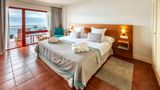 Parador de Nerja Suite