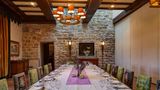 <b>Parador de Olite Meeting</b>. Images powered by <a href="https://iceportal.shijigroup.com/" title="IcePortal" target="_blank">IcePortal</a>.