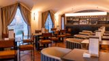 Parador de Olite Spa