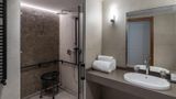 Parador de Olite Room