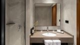 Parador de Olite Room