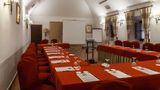 Parador de Oropesa Meeting
