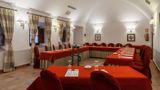 Parador de Oropesa Meeting