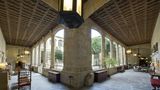 Parador de Plasencia Other