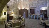 Parador de Plasencia Restaurant