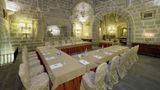 Parador de Plasencia Meeting