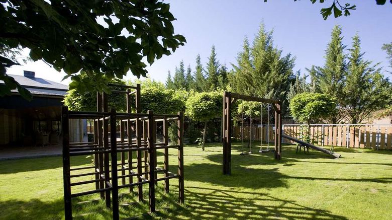 <b>Parador de Puebla de Sanabria Other</b>. Images powered by <a href="https://iceportal.shijigroup.com/" title="IcePortal" target="_blank">IcePortal</a>.