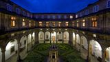 Hotel Paradiso Verde Recreation