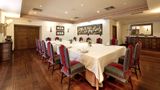 Hotel Paradiso Verde Meeting