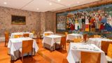 Parador de Santo Domingo de la Calzada Restaurant